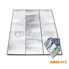 Picnic Waterproof Dampproof Mat for Outdoor Camping